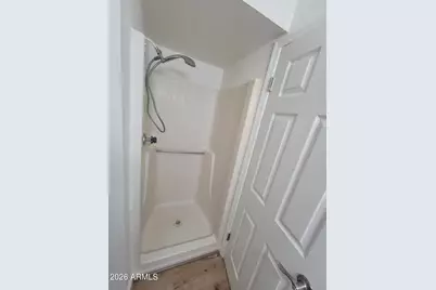 6038 S Alameda Road, Gold Canyon, AZ 85118 - Photo 18