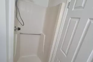 6038 S Alameda Rd, Gold Canyon, AZ 85118 - Photo 18