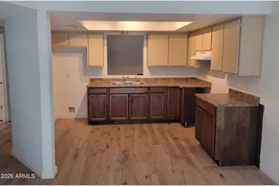 6038 S Alameda Road, Gold Canyon, AZ 85118 - Photo 8