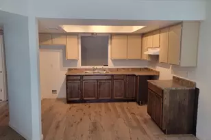 6038 S Alameda Rd, Gold Canyon, AZ 85118 - Photo 8