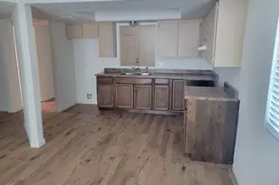 6038 S Alameda Rd, Gold Canyon, AZ 85118 - Photo 10