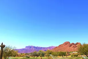 6038 S Alameda Rd, Gold Canyon, AZ 85118 - Photo 24