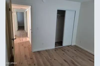 6038 S Alameda Road, Gold Canyon, AZ 85118 - Photo 6