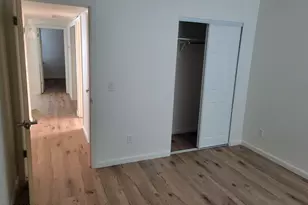 6038 S Alameda Rd, Gold Canyon, AZ 85118 - Photo 6