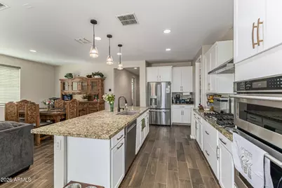 2741 S 85th Way, Mesa, AZ 85209 - Photo 6