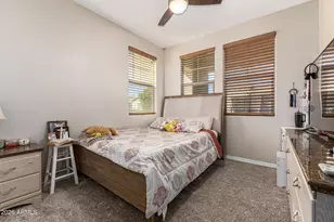 2741 S 85th Way, Mesa, AZ 85209 - Photo 18