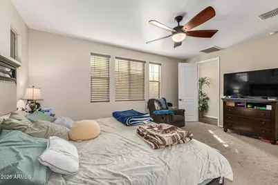 2741 S 85th Way, Mesa, AZ 85209 - Photo 12