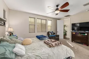 2741 S 85th Way, Mesa, AZ 85209 - Photo 12