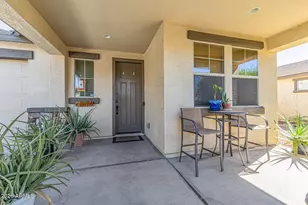 2741 S 85th Way, Mesa, AZ 85209 - Photo 4