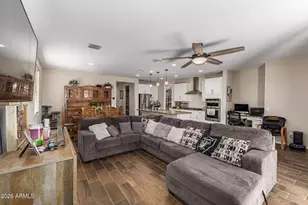 2741 S 85th Way, Mesa, AZ 85209 - Photo 8