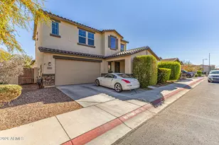 2741 S 85th Way, Mesa, AZ 85209 - Photo 2