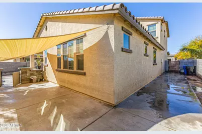 2741 S 85th Way, Mesa, AZ 85209 - Photo 34