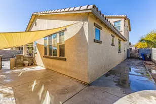 2741 S 85th Way, Mesa, AZ 85209 - Photo 34