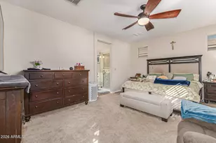 2741 S 85th Way, Mesa, AZ 85209 - Photo 14