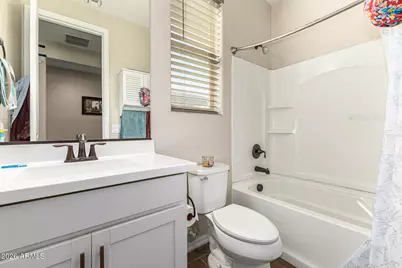 2741 S 85th Way, Mesa, AZ 85209 - Photo 20