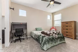 2741 S 85th Way, Mesa, AZ 85209 - Photo 24