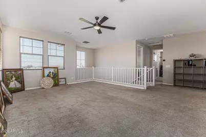 2741 S 85th Way, Mesa, AZ 85209 - Photo 30