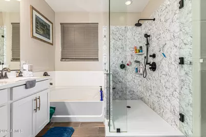 2741 S 85th Way, Mesa, AZ 85209 - Photo 16