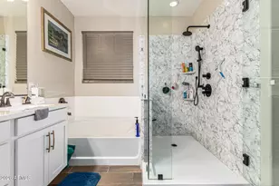 2741 S 85th Way, Mesa, AZ 85209 - Photo 16