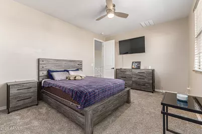 2741 S 85th Way, Mesa, AZ 85209 - Photo 22