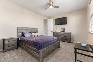 2741 S 85th Way, Mesa, AZ 85209 - Photo 22