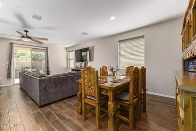 2741 S 85th Way, Mesa, AZ 85209 - Photo 10