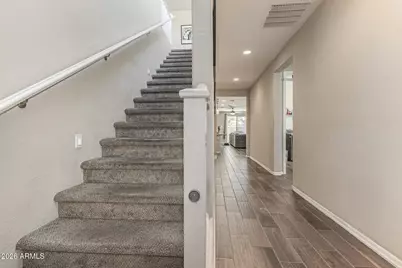 2741 S 85th Way, Mesa, AZ 85209 - Photo 32