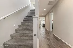 2741 S 85th Way, Mesa, AZ 85209 - Photo 32