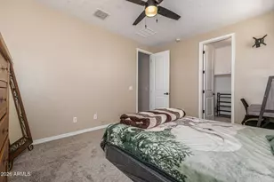 2741 S 85th Way, Mesa, AZ 85209 - Photo 26