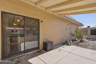 2041 S Clubhouse Drive, Casa Grande, AZ 85194 - Photo 26