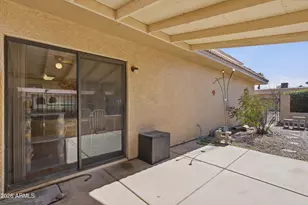 2041 S Clubhouse Dr, Casa Grande, AZ 85194 - Photo 26