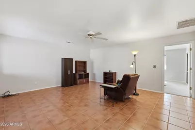 2041 S Clubhouse Drive, Casa Grande, AZ 85194 - Photo 8
