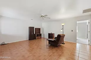 2041 S Clubhouse Dr, Casa Grande, AZ 85194 - Photo 8