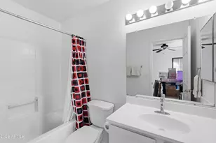 2041 S Clubhouse Dr, Casa Grande, AZ 85194 - Photo 20