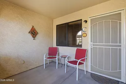 2041 S Clubhouse Drive, Casa Grande, AZ 85194 - Photo 6