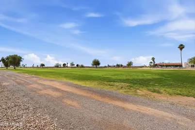 2041 S Clubhouse Drive, Casa Grande, AZ 85194 - Photo 30