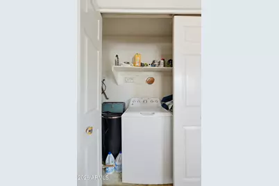 2041 S Clubhouse Drive, Casa Grande, AZ 85194 - Photo 16