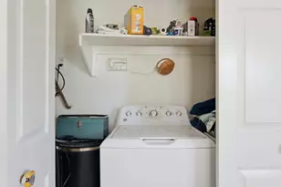 2041 S Clubhouse Dr, Casa Grande, AZ 85194 - Photo 16