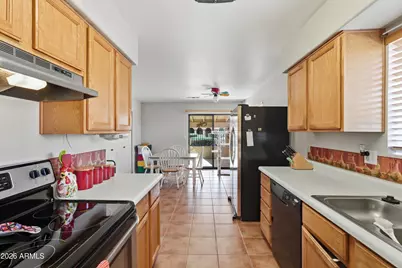 2041 S Clubhouse Drive, Casa Grande, AZ 85194 - Photo 14