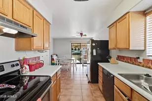 2041 S Clubhouse Dr, Casa Grande, AZ 85194 - Photo 14