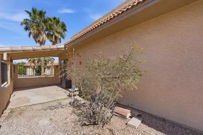 2041 S Clubhouse Drive, Casa Grande, AZ 85194 - Photo 28