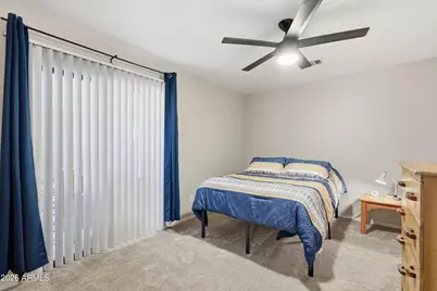 2041 S Clubhouse Drive, Casa Grande, AZ 85194 - Photo 22