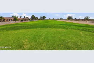2041 S Clubhouse Drive, Casa Grande, AZ 85194 - Photo 2
