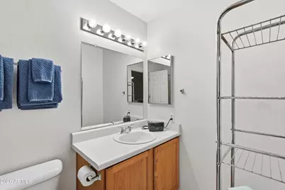 2041 S Clubhouse Drive, Casa Grande, AZ 85194 - Photo 24