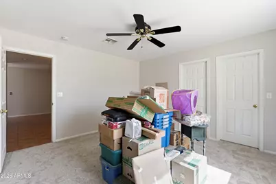 2041 S Clubhouse Drive, Casa Grande, AZ 85194 - Photo 18