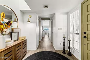 8202 N 21st Dr, Phoenix, AZ 85021 - Photo 2