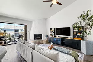 8202 N 21st Dr, Phoenix, AZ 85021 - Photo 4