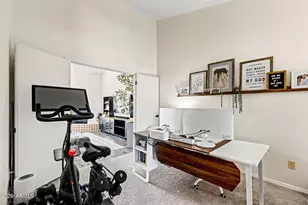 8202 N 21st Dr, Phoenix, AZ 85021 - Photo 22