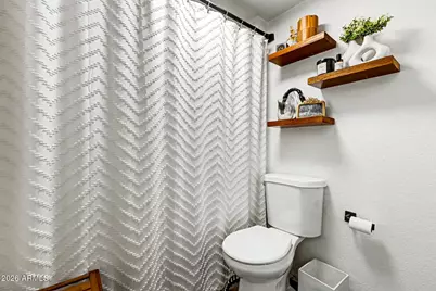 8202 N 21st Drive #B206, Phoenix, AZ 85021 - Photo 24