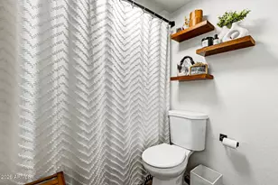 8202 N 21st Dr, Phoenix, AZ 85021 - Photo 24